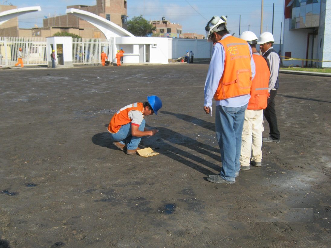 Riego de imprimaciÃ³n