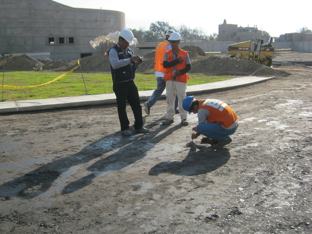 Riego de imprimaciÃ³n