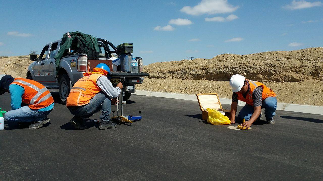 Ensayo de PÃ©ndulo TRRL