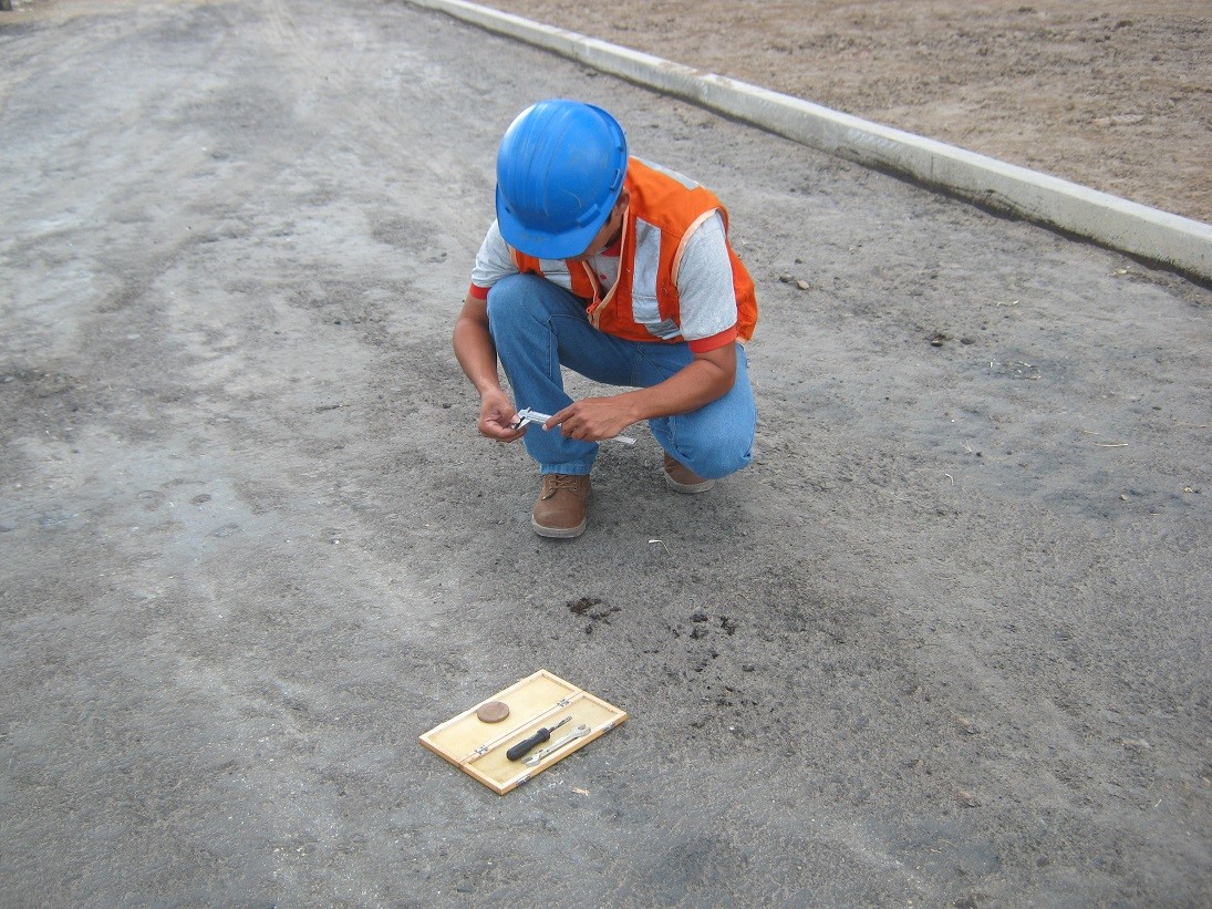 Riego de imprimaciÃ³n