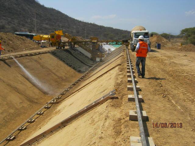 Diseño de emulsiones asfálticas