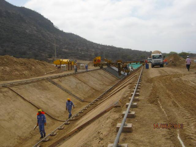 Diseño de emulsiones asfálticas